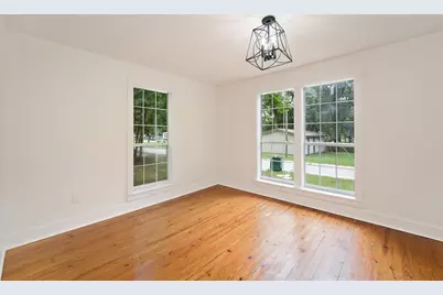 8127 5th Street, Laurel Hill, FL 32567 - Photo 21
