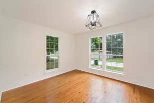 8127 5th St, Laurel Hill, FL 32567 - Photo 21