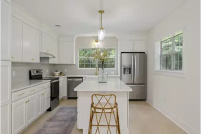8127 5th Street, Laurel Hill, FL 32567 - Photo 13