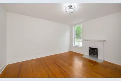 8127 5th Street, Laurel Hill, FL 32567 - Photo 23