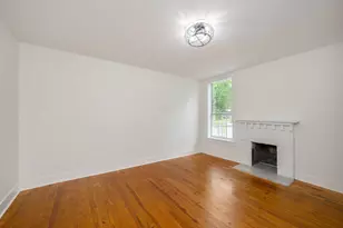 8127 5th St, Laurel Hill, FL 32567 - Photo 23