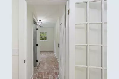 8127 5th Street, Laurel Hill, FL 32567 - Photo 13