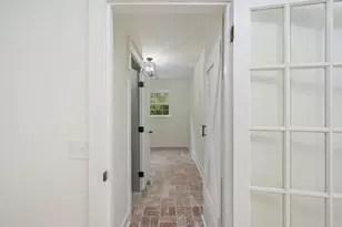 8127 5th St, Laurel Hill, FL 32567 - Photo 13