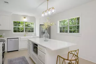 8127 5th St, Laurel Hill, FL 32567 - Photo 11