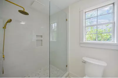 8127 5th Street, Laurel Hill, FL 32567 - Photo 19