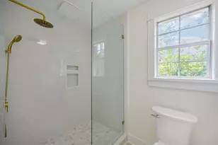 8127 5th St, Laurel Hill, FL 32567 - Photo 19