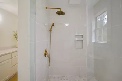8127 5th Street, Laurel Hill, FL 32567 - Photo 19