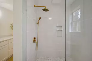 8127 5th St, Laurel Hill, FL 32567 - Photo 19