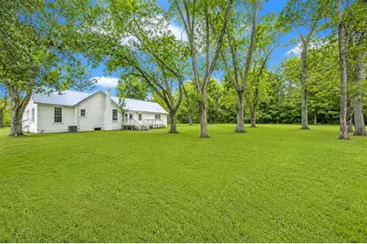8127 5th Street, Laurel Hill, FL 32567 - Photo 29