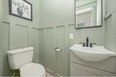 8127 5th Street, Laurel Hill, FL 32567 - Photo 15