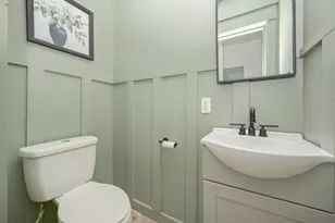 8127 5th St, Laurel Hill, FL 32567 - Photo 15
