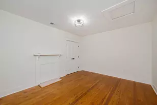 8127 5th St, Laurel Hill, FL 32567 - Photo 25