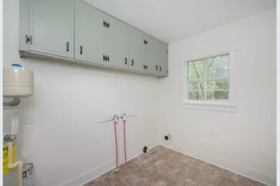 8127 5th Street, Laurel Hill, FL 32567 - Photo 15