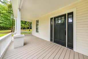 8127 5th St, Laurel Hill, FL 32567 - Photo 3