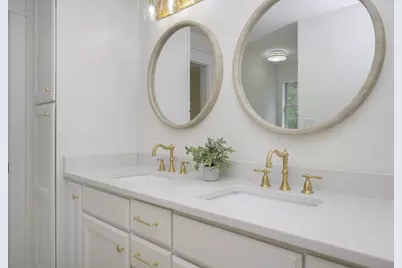8127 5th Street, Laurel Hill, FL 32567 - Photo 17