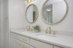8127 5th St, Laurel Hill, FL 32567 - Photo 17