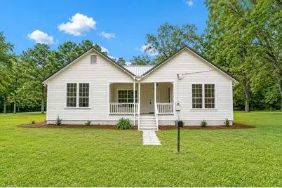 8127 5th Street, Laurel Hill, FL 32567 - Photo 27