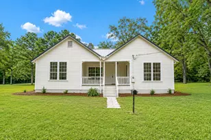 8127 5th St, Laurel Hill, FL 32567 - Photo 27