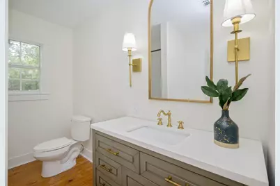 8127 5th Street, Laurel Hill, FL 32567 - Photo 23