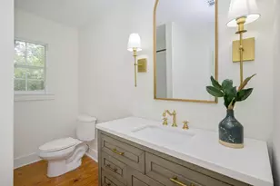 8127 5th St, Laurel Hill, FL 32567 - Photo 23