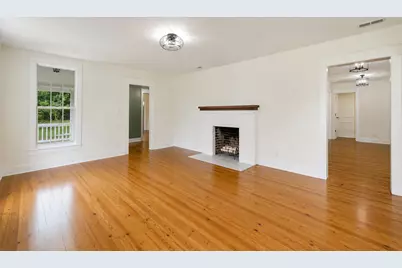 8127 5th Street, Laurel Hill, FL 32567 - Photo 5