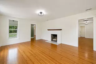 8127 5th St, Laurel Hill, FL 32567 - Photo 5