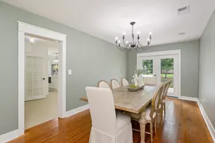 8127 5th St, Laurel Hill, FL 32567 - Photo 7