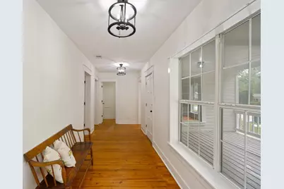 8127 5th Street, Laurel Hill, FL 32567 - Photo 21