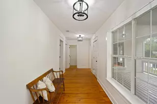 8127 5th St, Laurel Hill, FL 32567 - Photo 21
