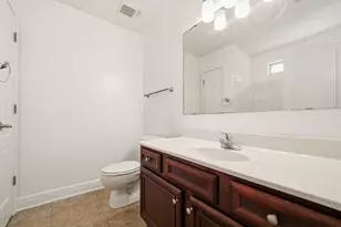 2168 Hadleigh Hills Ct, Navarre, FL 32566 - Photo 19