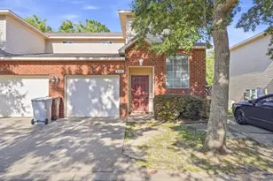 2168 Hadleigh Hills Ct, Navarre, FL 32566 - Photo 1