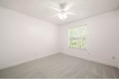 2168 Hadleigh Hills Court, Navarre, FL 32566 - Photo 23