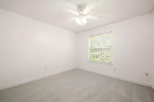 2168 Hadleigh Hills Ct, Navarre, FL 32566 - Photo 23