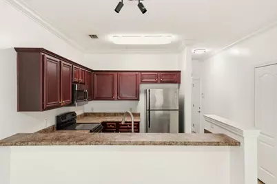 2168 Hadleigh Hills Court, Navarre, FL 32566 - Photo 5