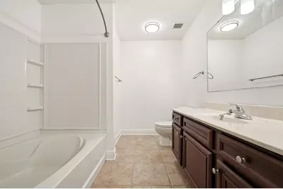 2168 Hadleigh Hills Court, Navarre, FL 32566 - Photo 29