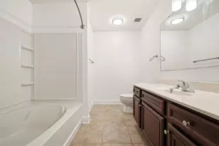 2168 Hadleigh Hills Ct, Navarre, FL 32566 - Photo 29