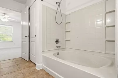 2168 Hadleigh Hills Court, Navarre, FL 32566 - Photo 31