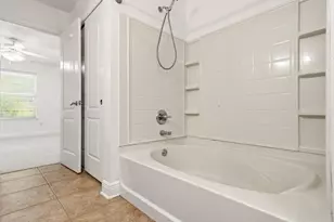 2168 Hadleigh Hills Ct, Navarre, FL 32566 - Photo 31