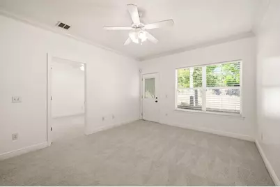 2168 Hadleigh Hills Court, Navarre, FL 32566 - Photo 7