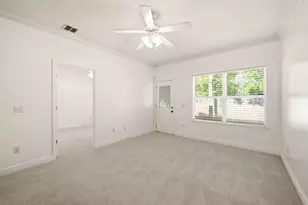 2168 Hadleigh Hills Ct, Navarre, FL 32566 - Photo 7