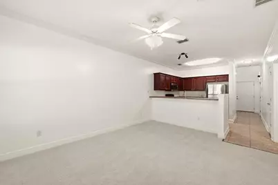 2168 Hadleigh Hills Court, Navarre, FL 32566 - Photo 9