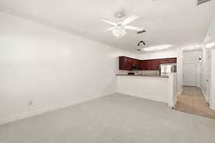 2168 Hadleigh Hills Ct, Navarre, FL 32566 - Photo 9