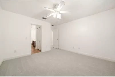 2168 Hadleigh Hills Court, Navarre, FL 32566 - Photo 27