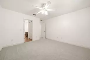 2168 Hadleigh Hills Ct, Navarre, FL 32566 - Photo 27