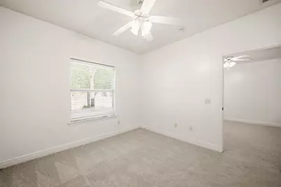 2168 Hadleigh Hills Court, Navarre, FL 32566 - Photo 11