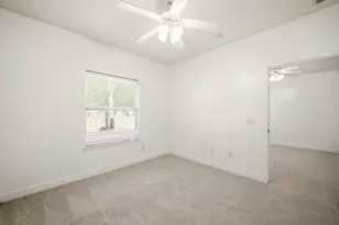 2168 Hadleigh Hills Ct, Navarre, FL 32566 - Photo 11