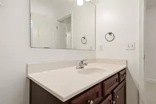 2168 Hadleigh Hills Ct, Navarre, FL 32566 - Photo 21
