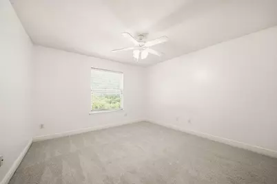 2168 Hadleigh Hills Court, Navarre, FL 32566 - Photo 25