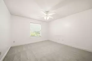 2168 Hadleigh Hills Ct, Navarre, FL 32566 - Photo 25