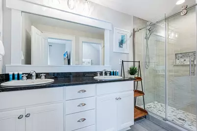 1283 Laurel Way, Miramar Beach, FL 32550 - Photo 29